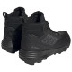 Adidas Terrex Unity Leather Mid Rain.Rdy